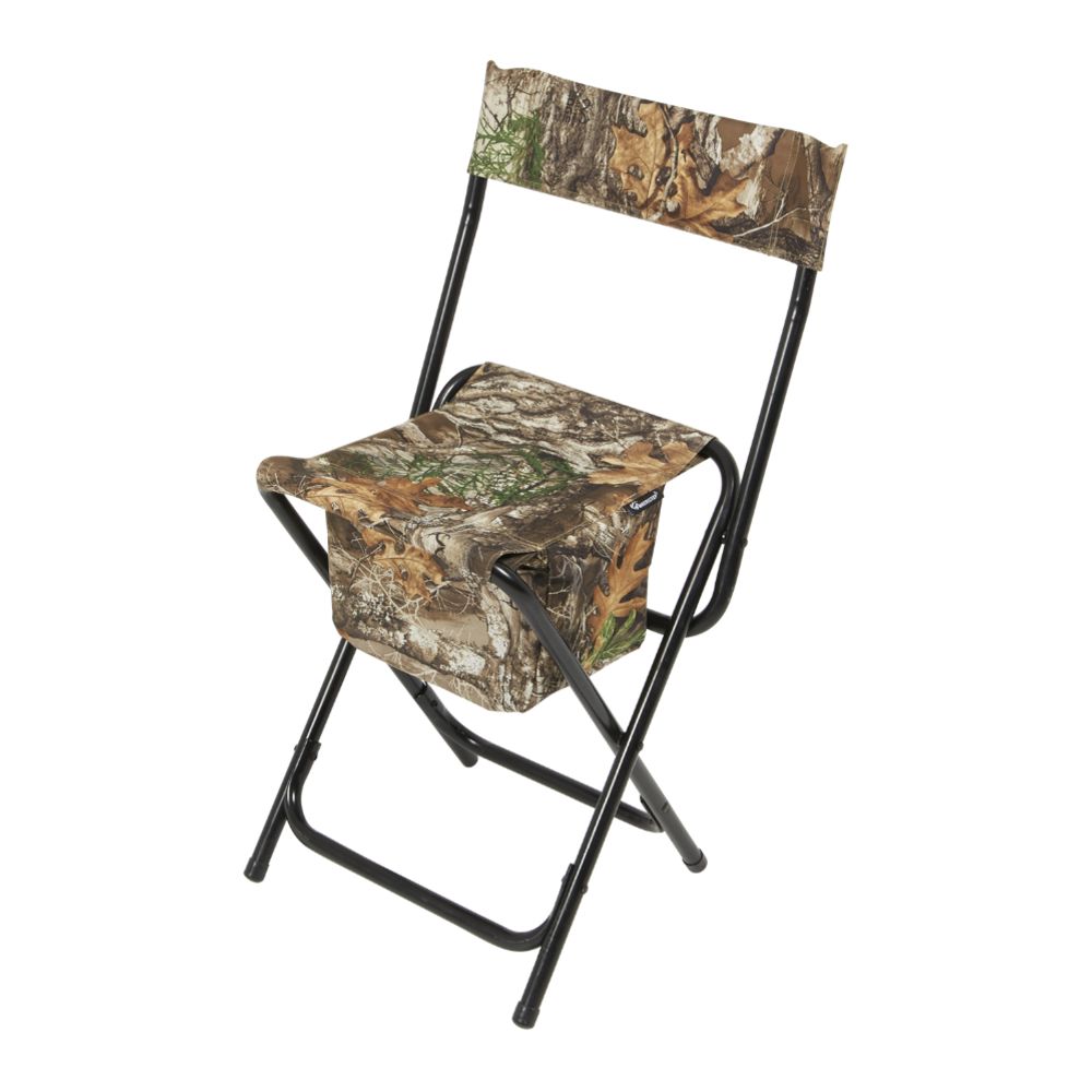 Ameristep High-Back Chair metsästystuoli