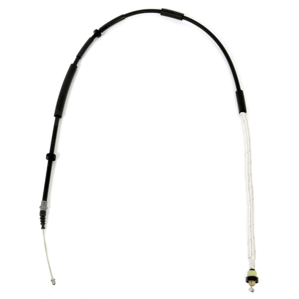 Handbromsvajer 24-8059