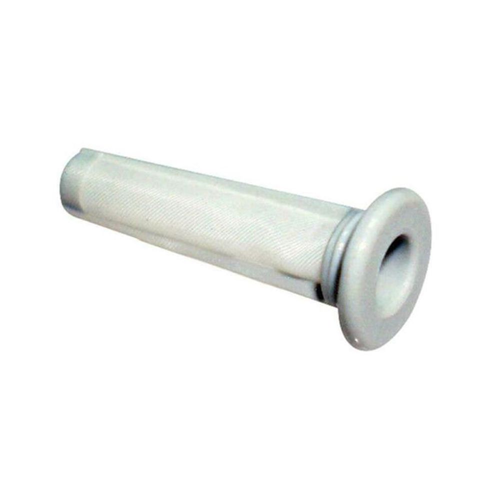 Kütusefilter 98-15967