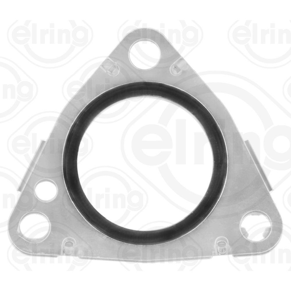 Packning, turbo 13-01066