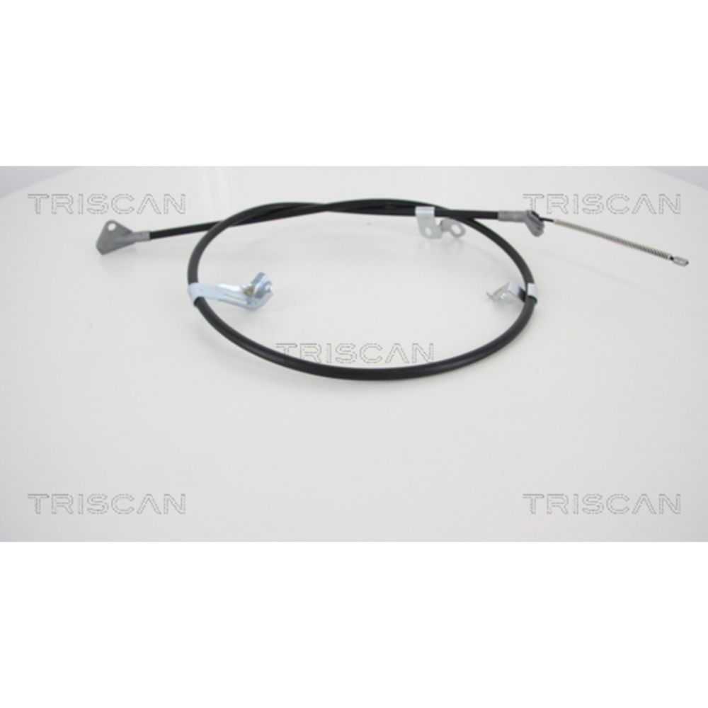 Käsijarruvaijeri 24-7716