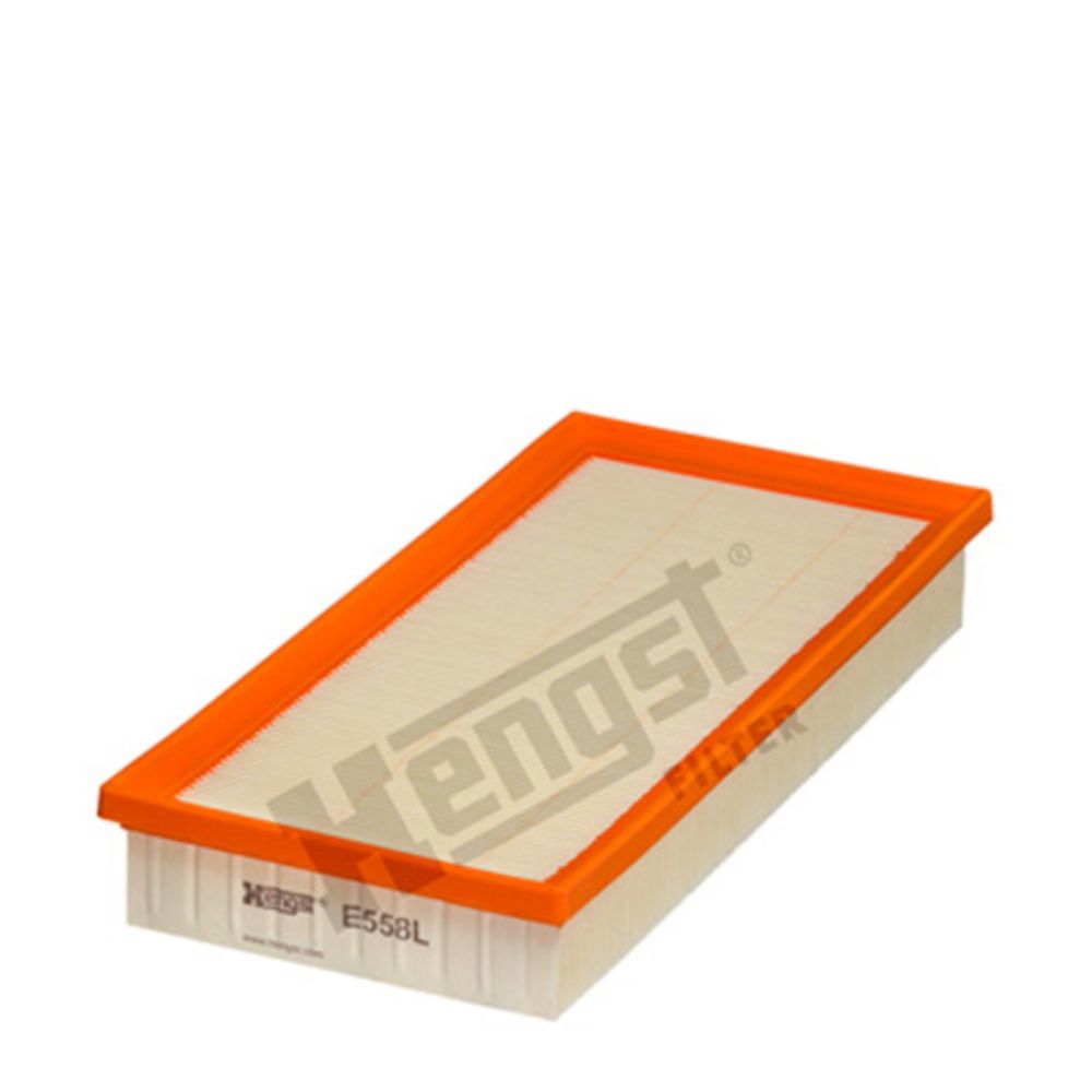 Ilmansuodatin 16-3284