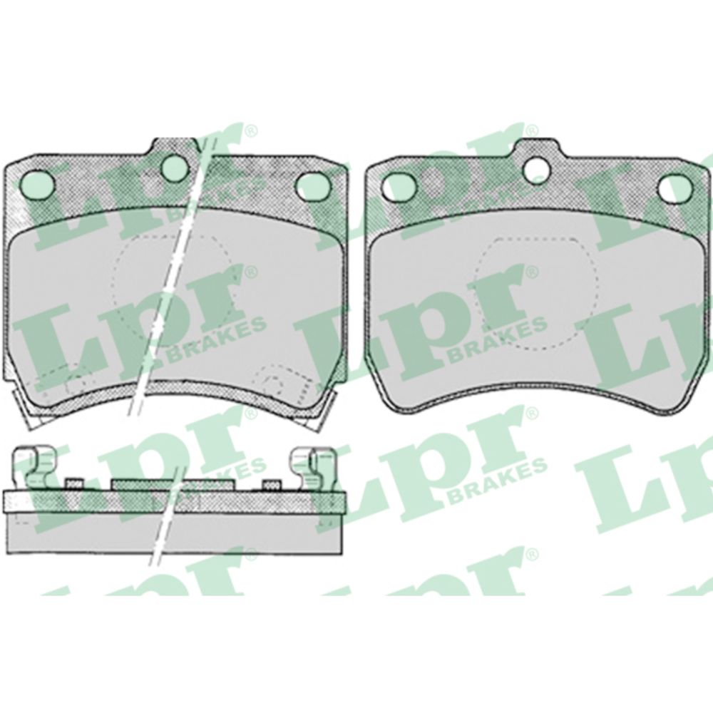 Jarrupalasarja 22-1295