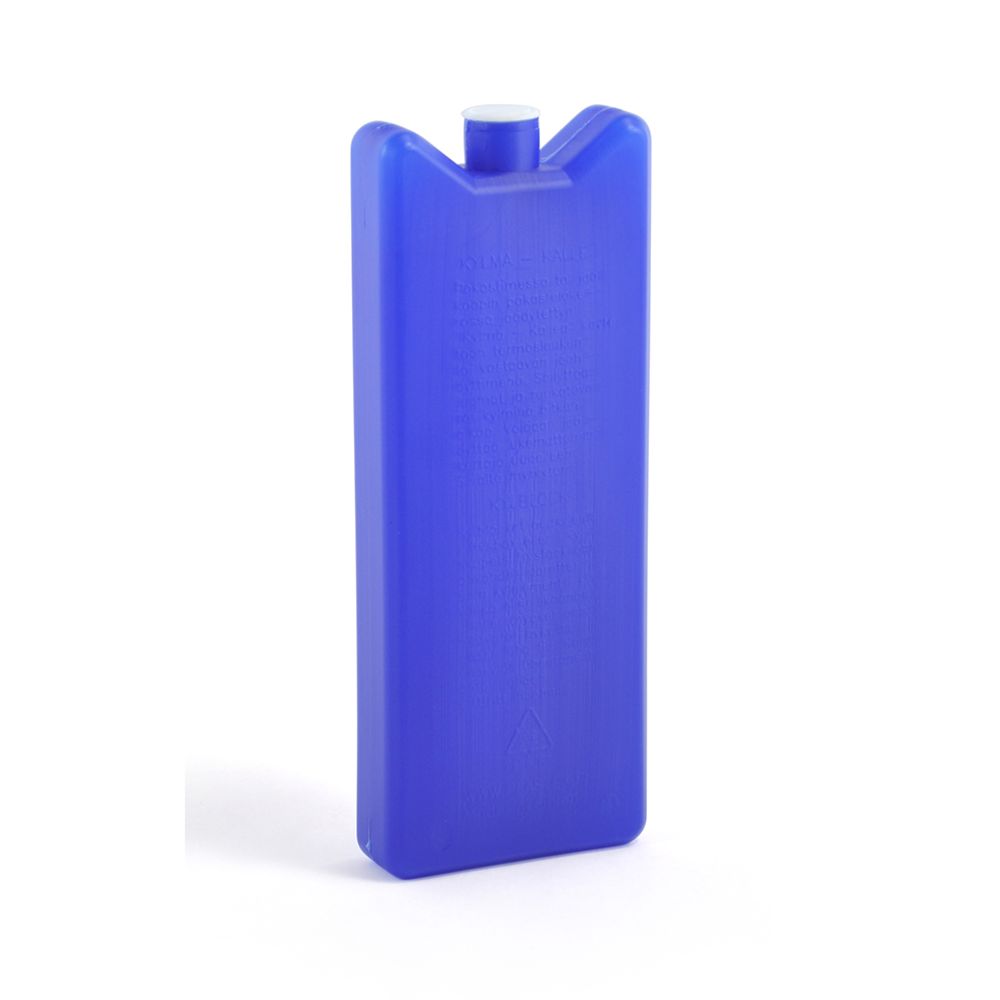 Plastex kylklamp 300 g