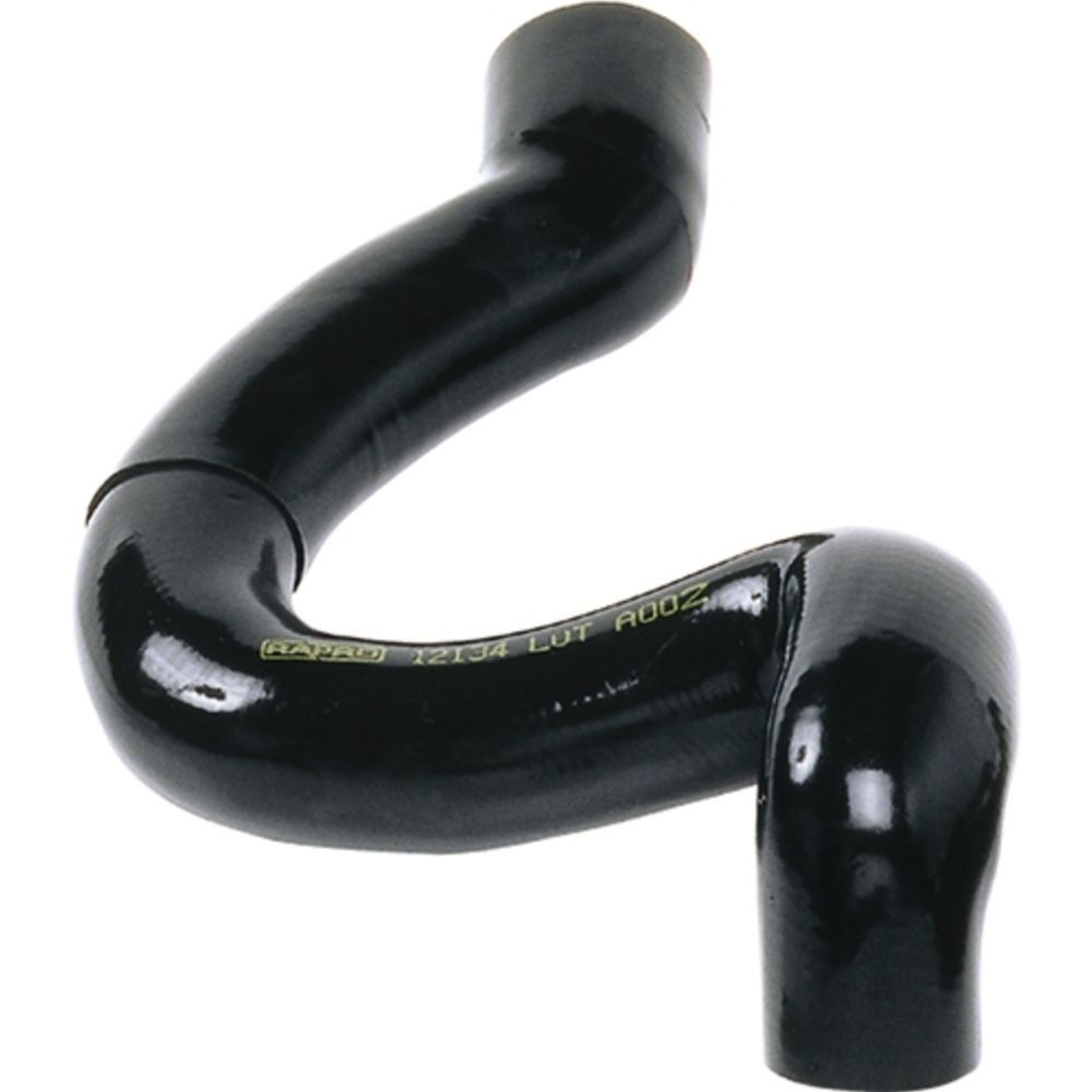 Jäähdyttimen letku 30-01179