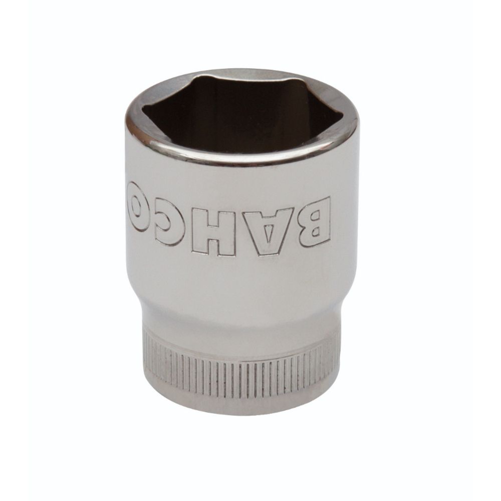 Bahco 7800SM-29 hylsy 29 mm 1/2"