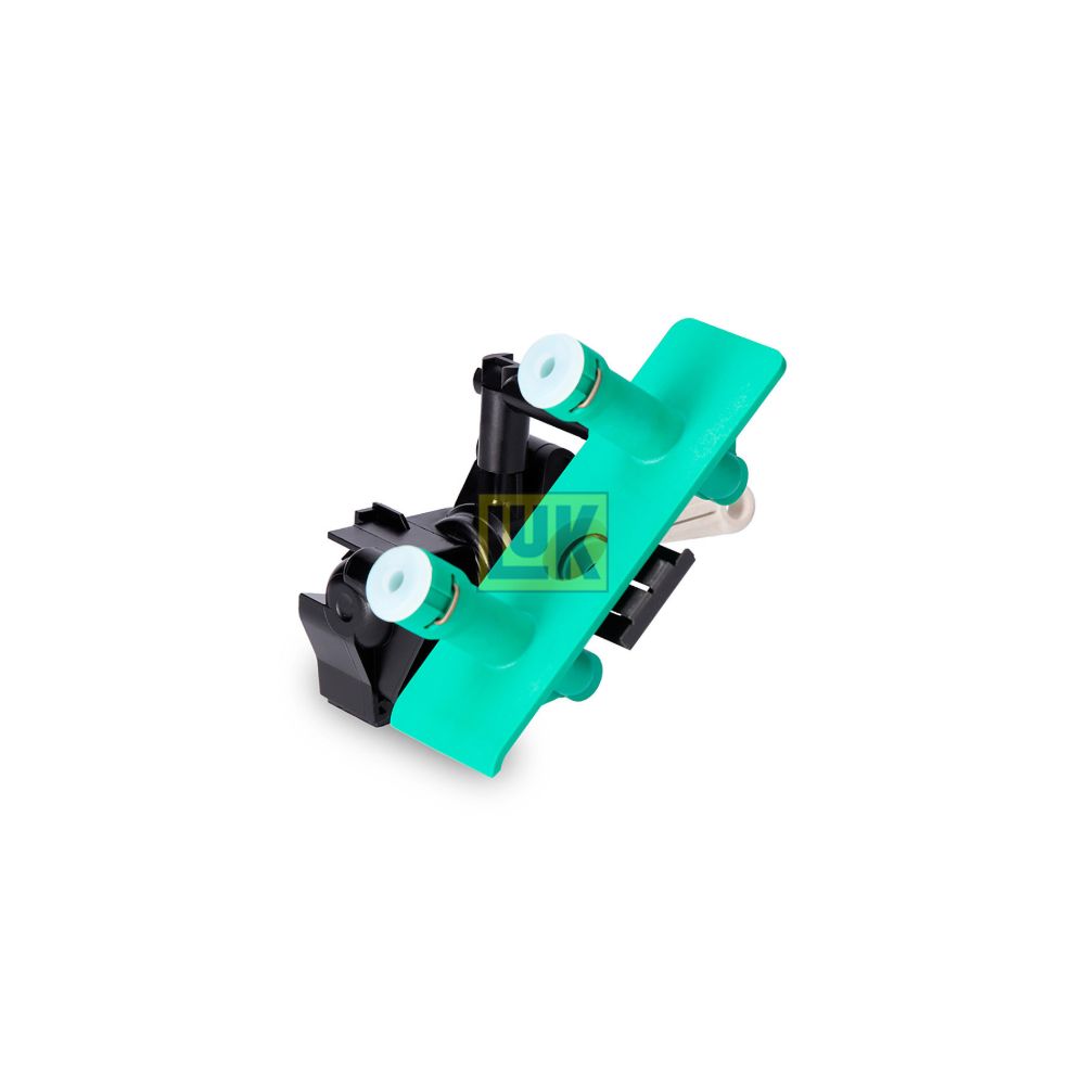 Siduri peasilinder 84-00062