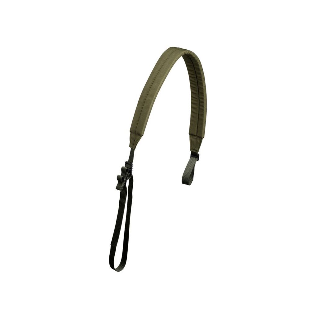 Savotta Griffin Sling HW relvarihm, roheline
