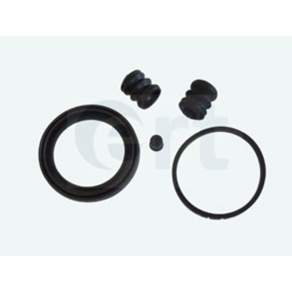 Jarrusatulan korjaussarja 23-6208