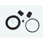 Jarrusat%20tiivs%20mm%20VW%20Girl/%C3%B860