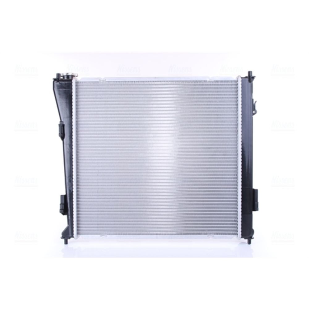 Jäähdytin 30-04147