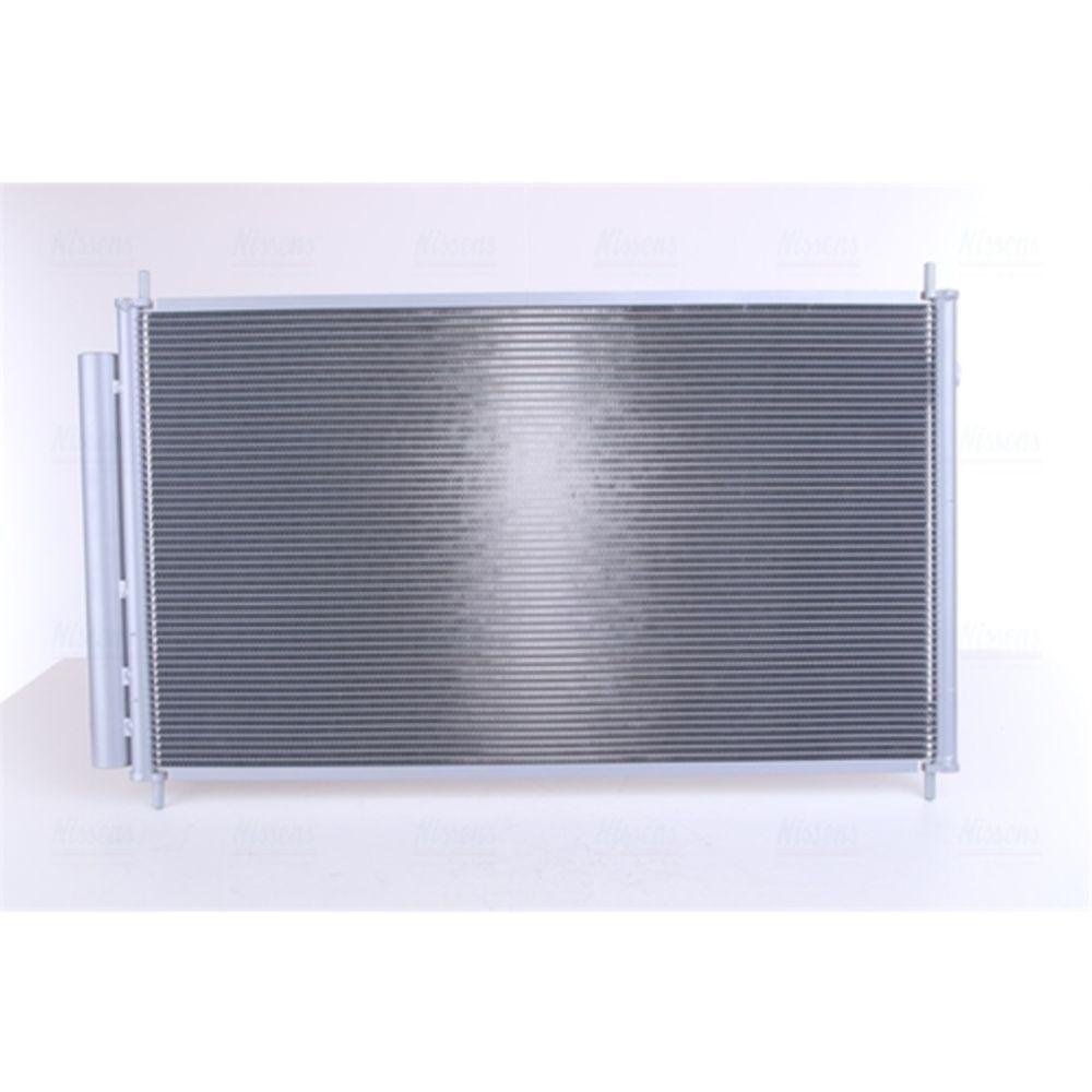 Kliimaseadme kondensaator 30-00391