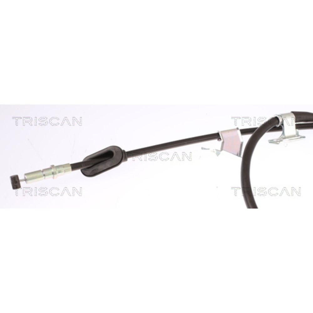 Käsijarruvaijeri 24-8744