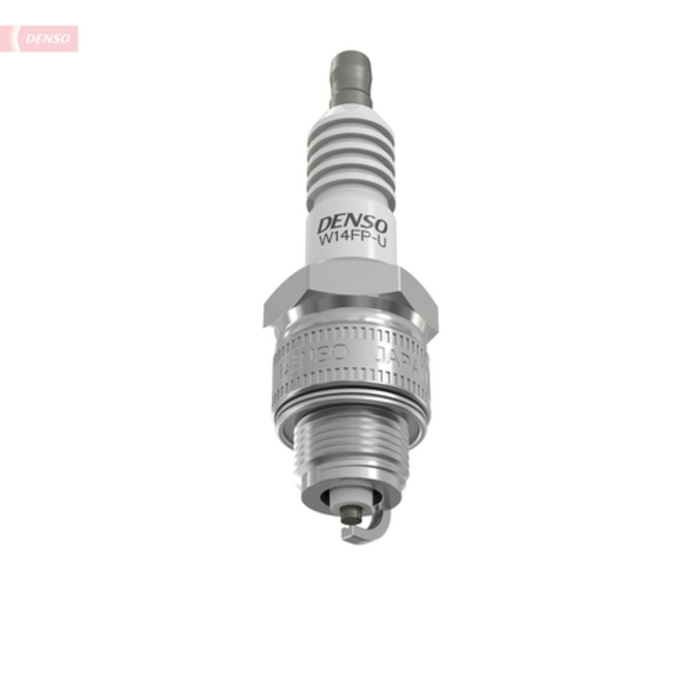 Denso W14FP-U sytytystulppa