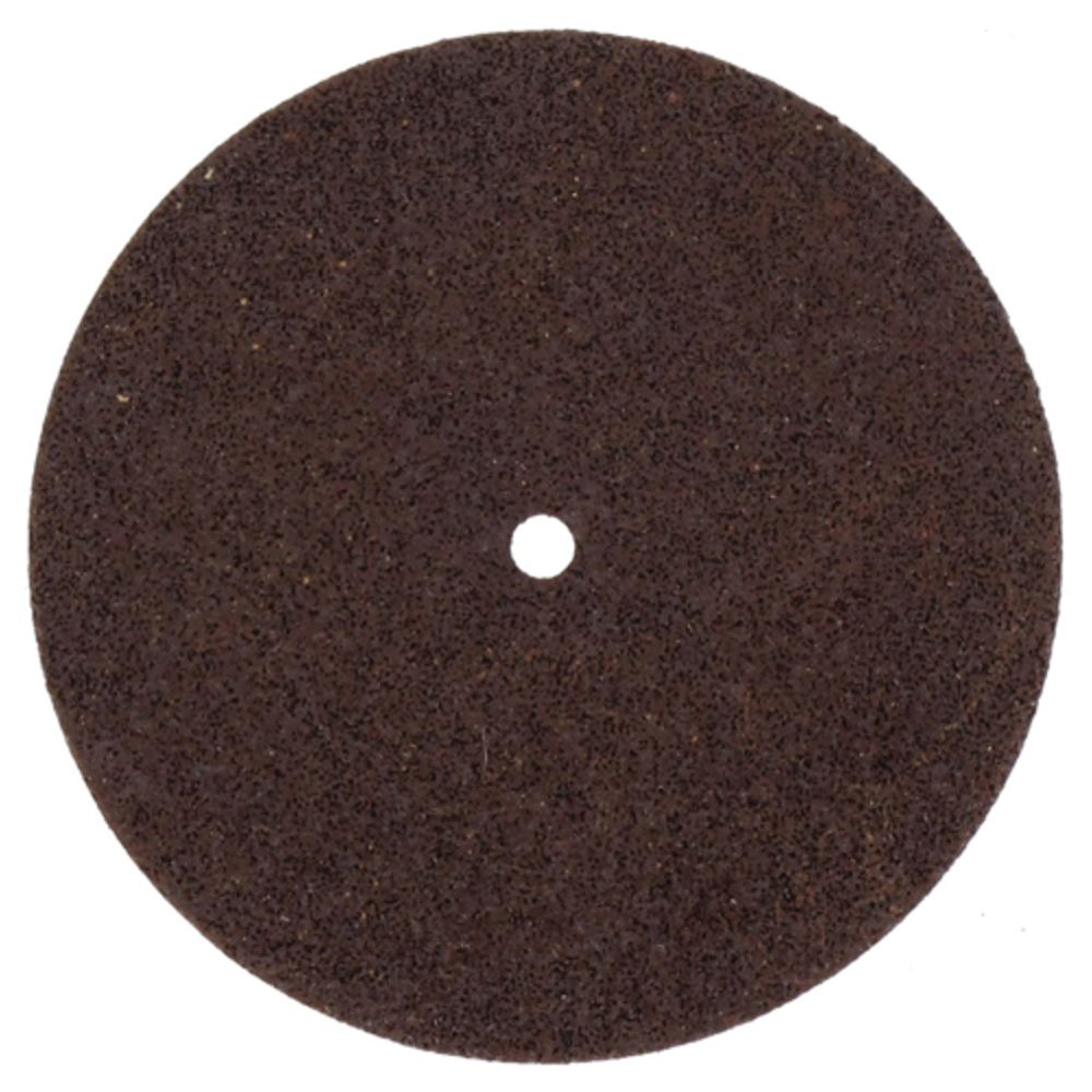 Dremel® 540 multikatkaisulaikka 32 mm 5 kpl