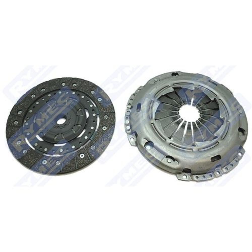 Kytkinpaketti 84-00383