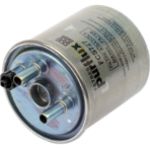 Dieselsuodatin%20Laguna%201%2C5DCi/2%2C0DCi%2008-%3E