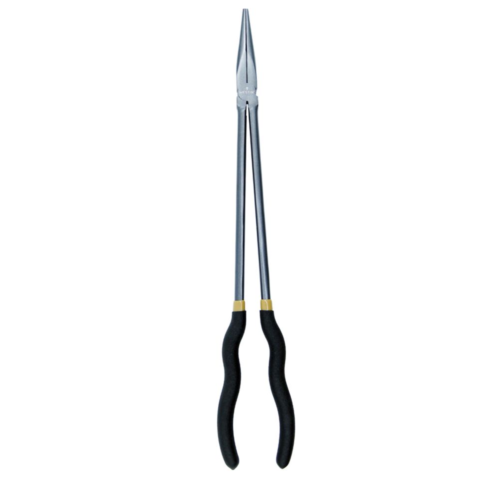 Westin Unhooking Pliers XXL avkrokningstång 41 cm