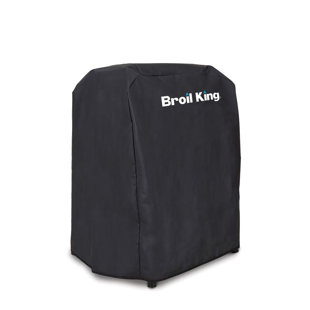 Broil King grillöverdrag Select