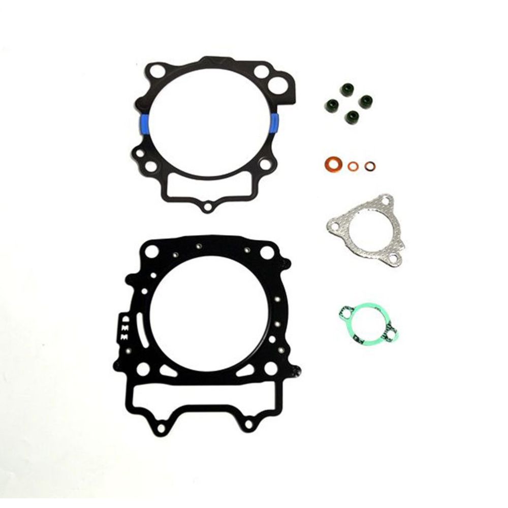 Packningssats, topplock 98-29056