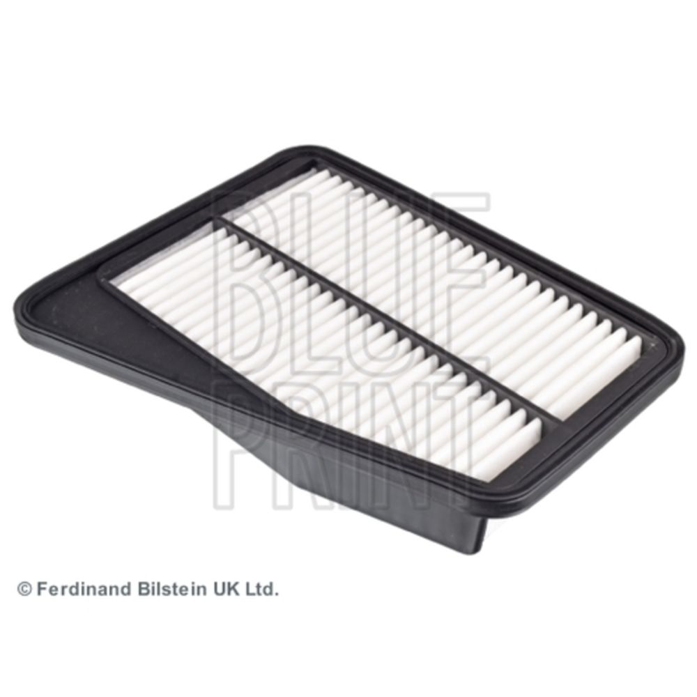 Ilmansuodatin 16-00152