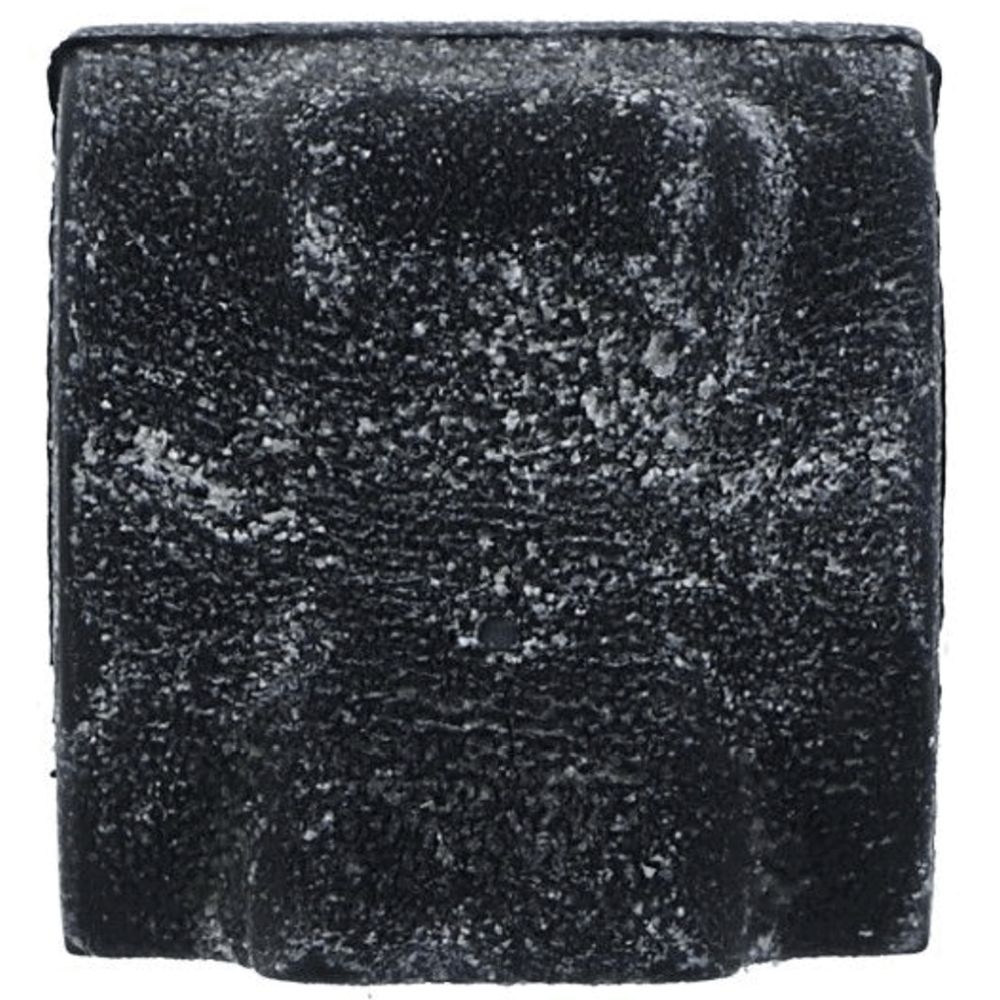 Stabilisaatori kinnitus 18-00604