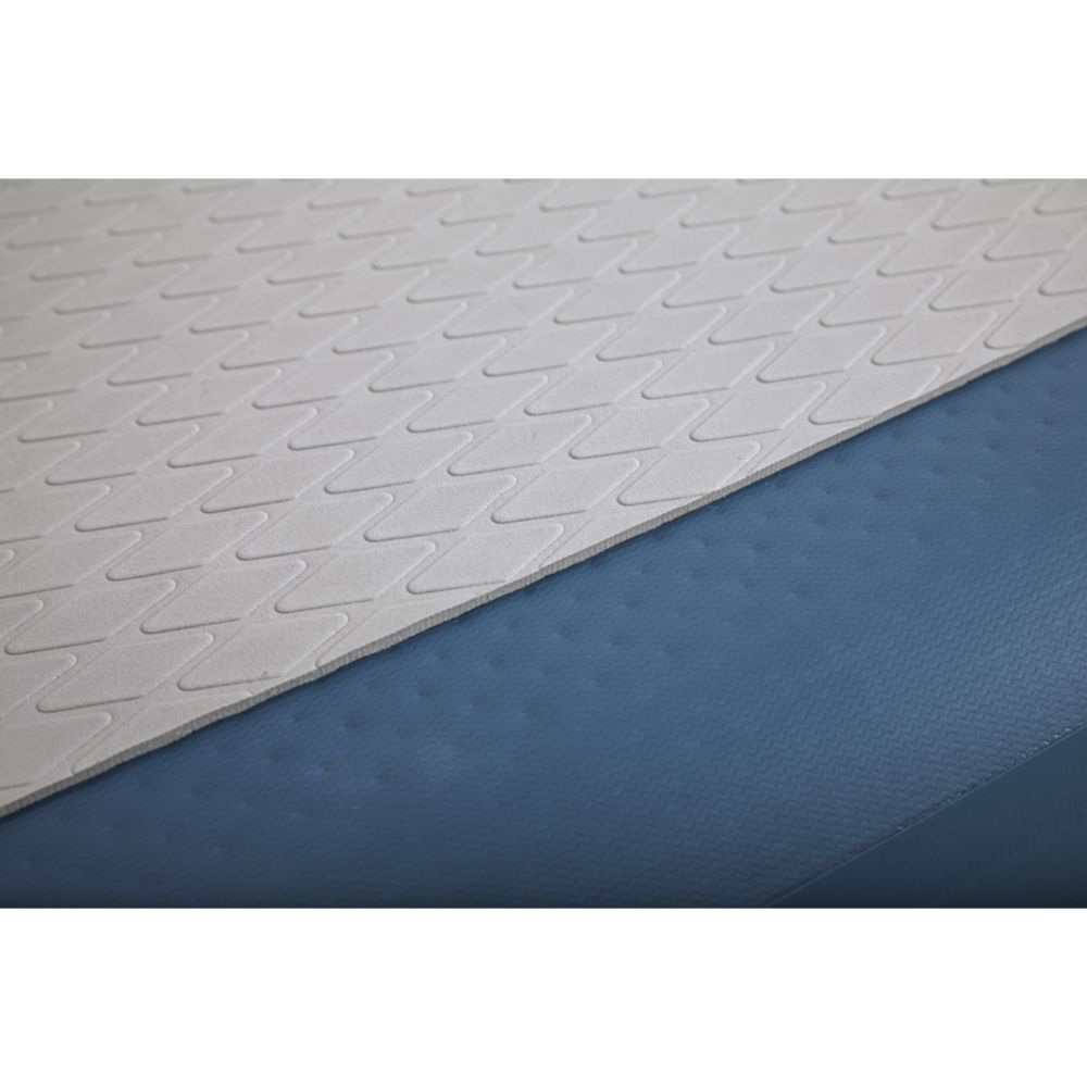 Bestway Wild Wave 10" SUP-lauta
