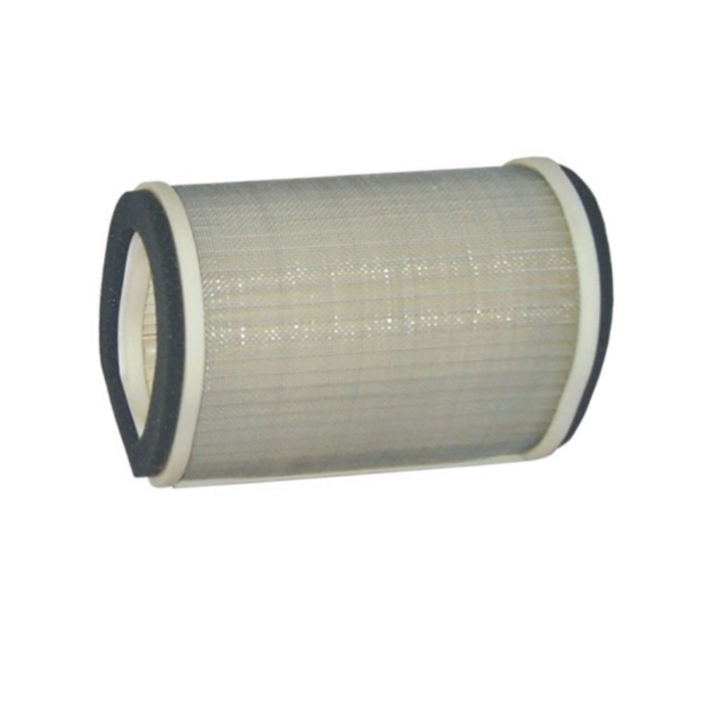 Ilmansuodatin 98-16003