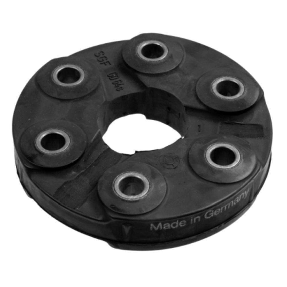 Kardaanin nivel 18-4204