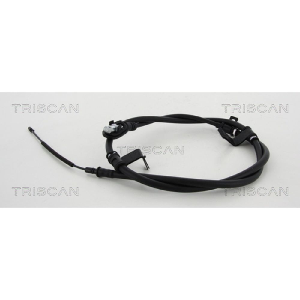 Käsijarruvaijeri 24-8821