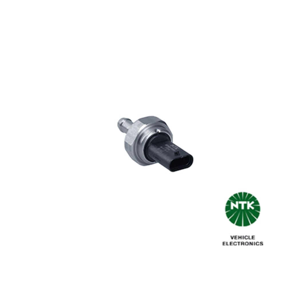 Pakopaineen tunnistin 28-01333
