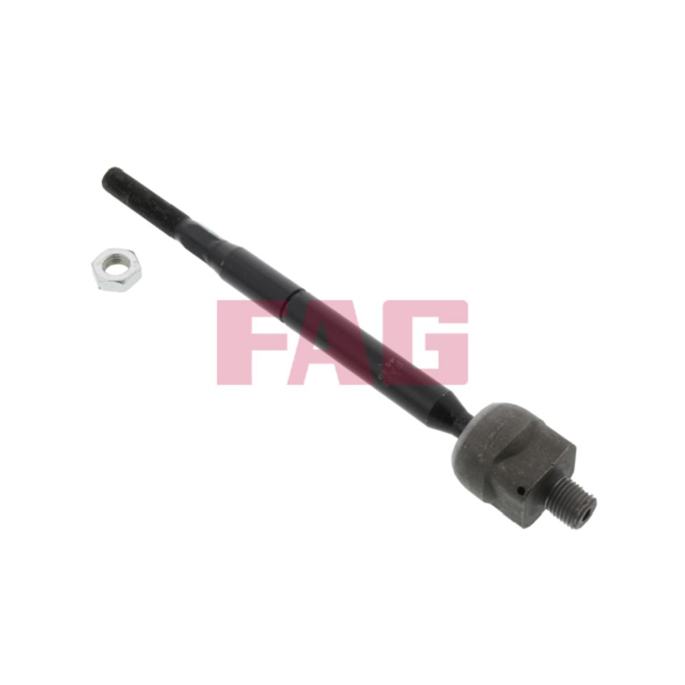 Roolivarda sisemine rooliots 17-04360