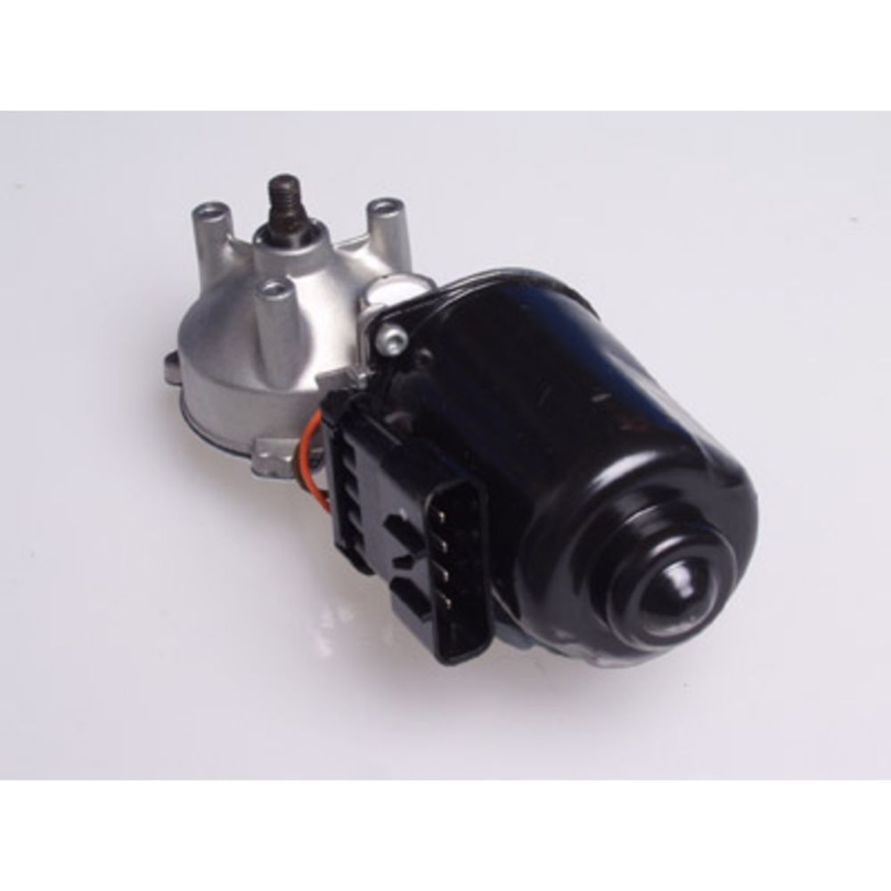 Pyyhkijän moottori 13-1838