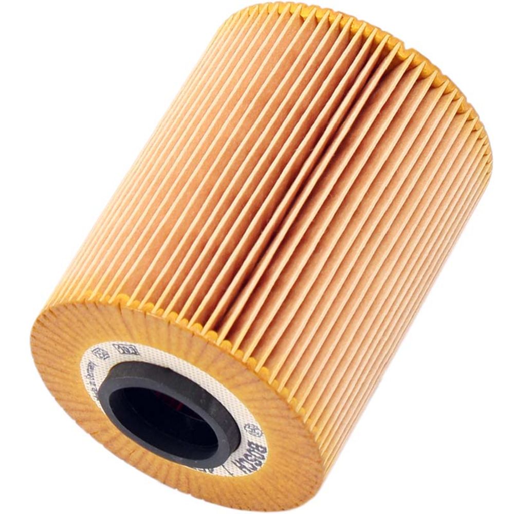 Õlifilter 15-1171