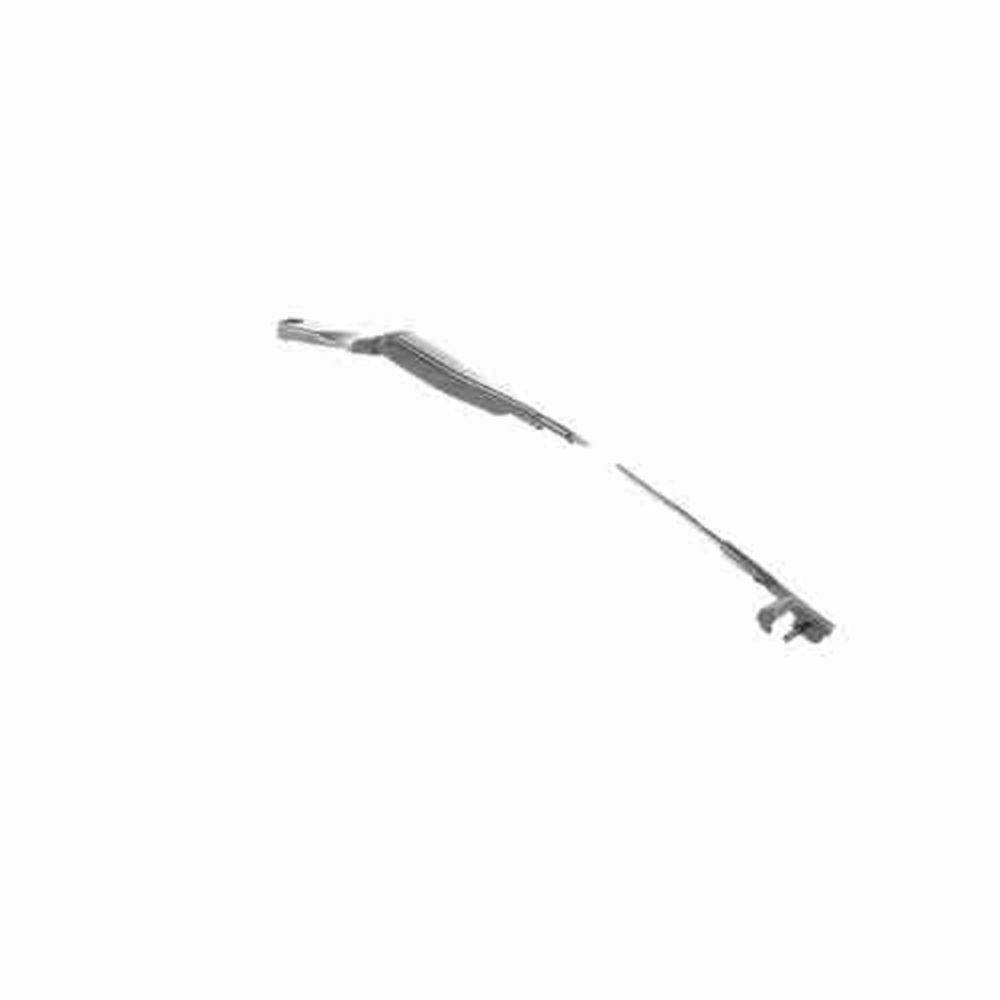 Lasinpyyhkimen varsi 12-00408