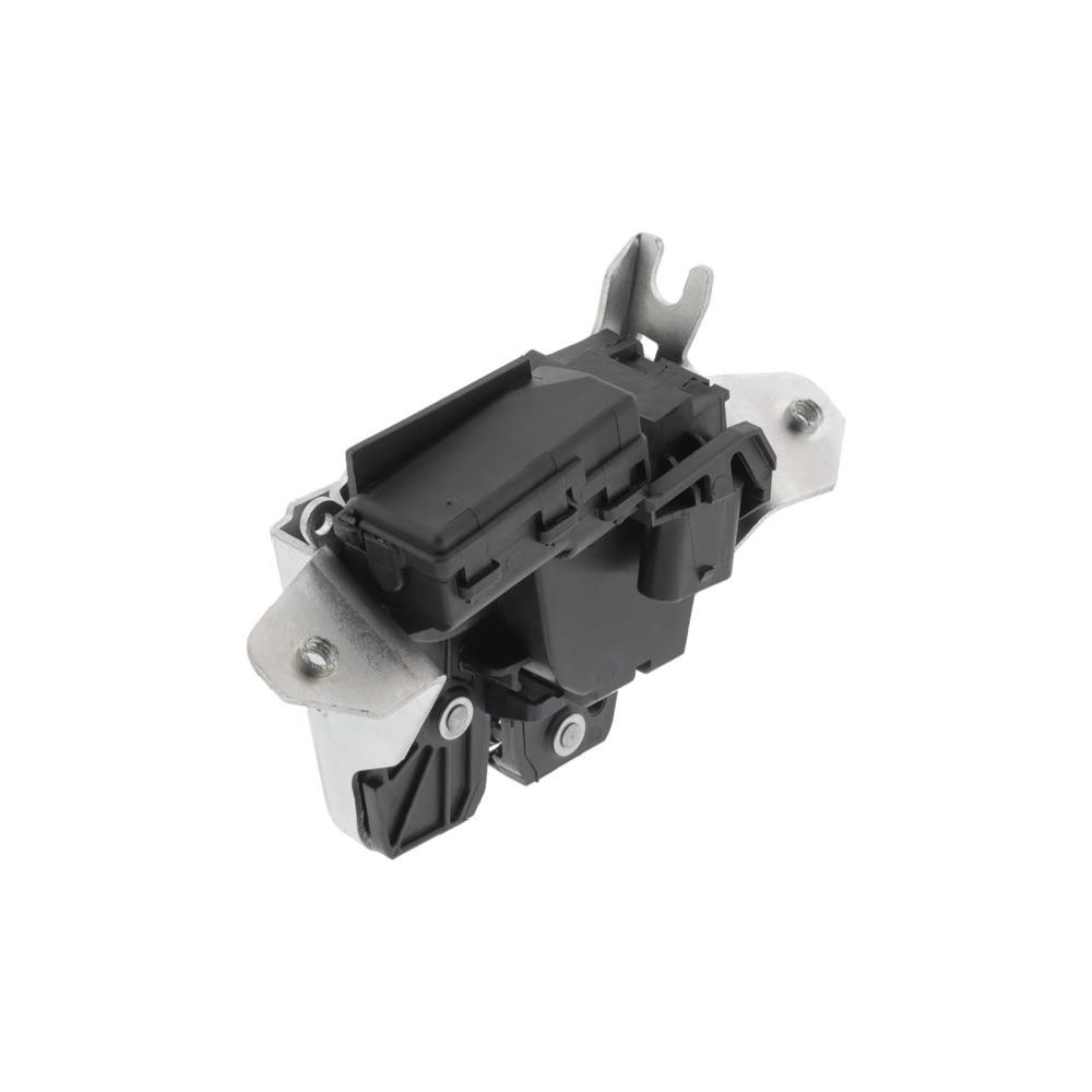 Takaluukun lukko 48-00965