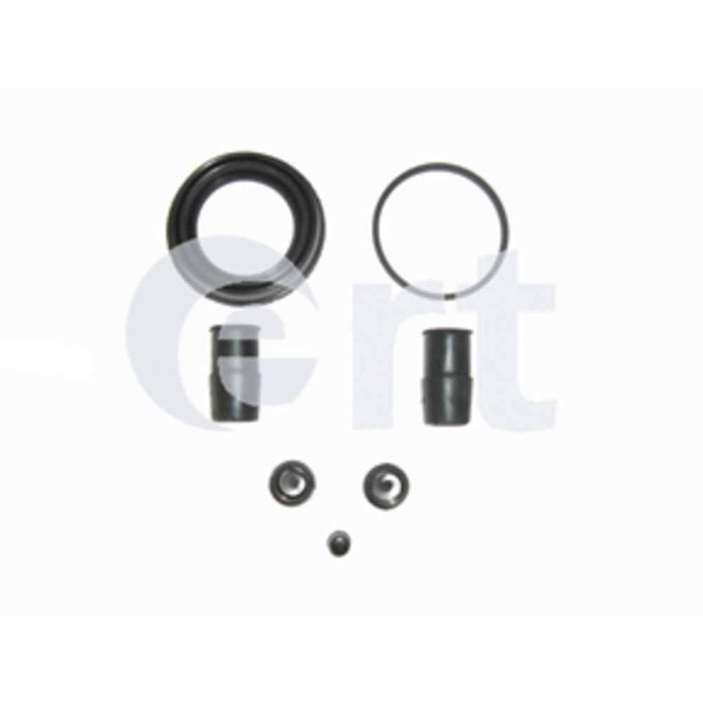 Reparationssats, bromsok 23-6713