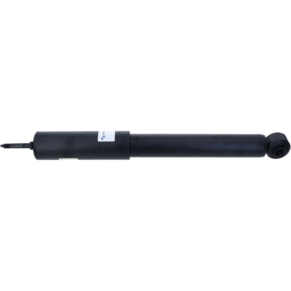Amort 33-00349