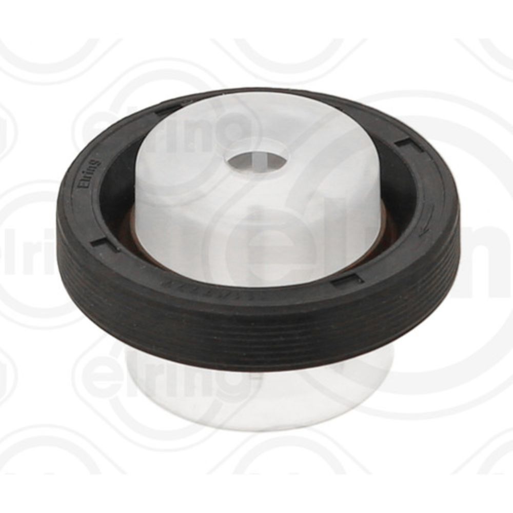 Nukkvõlli rõngastihend 27-01569