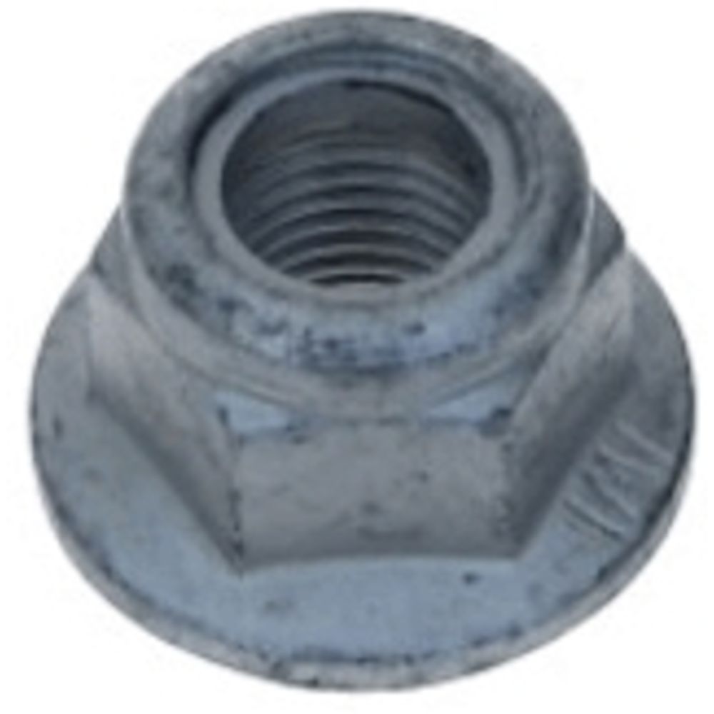 Amort 33-4885