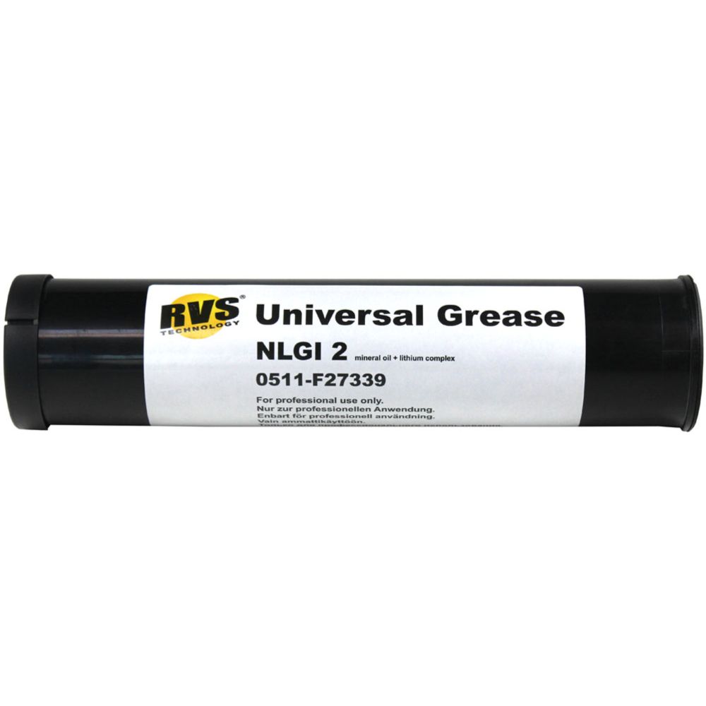 RVS Universal Grease yleisrasva 420 ml