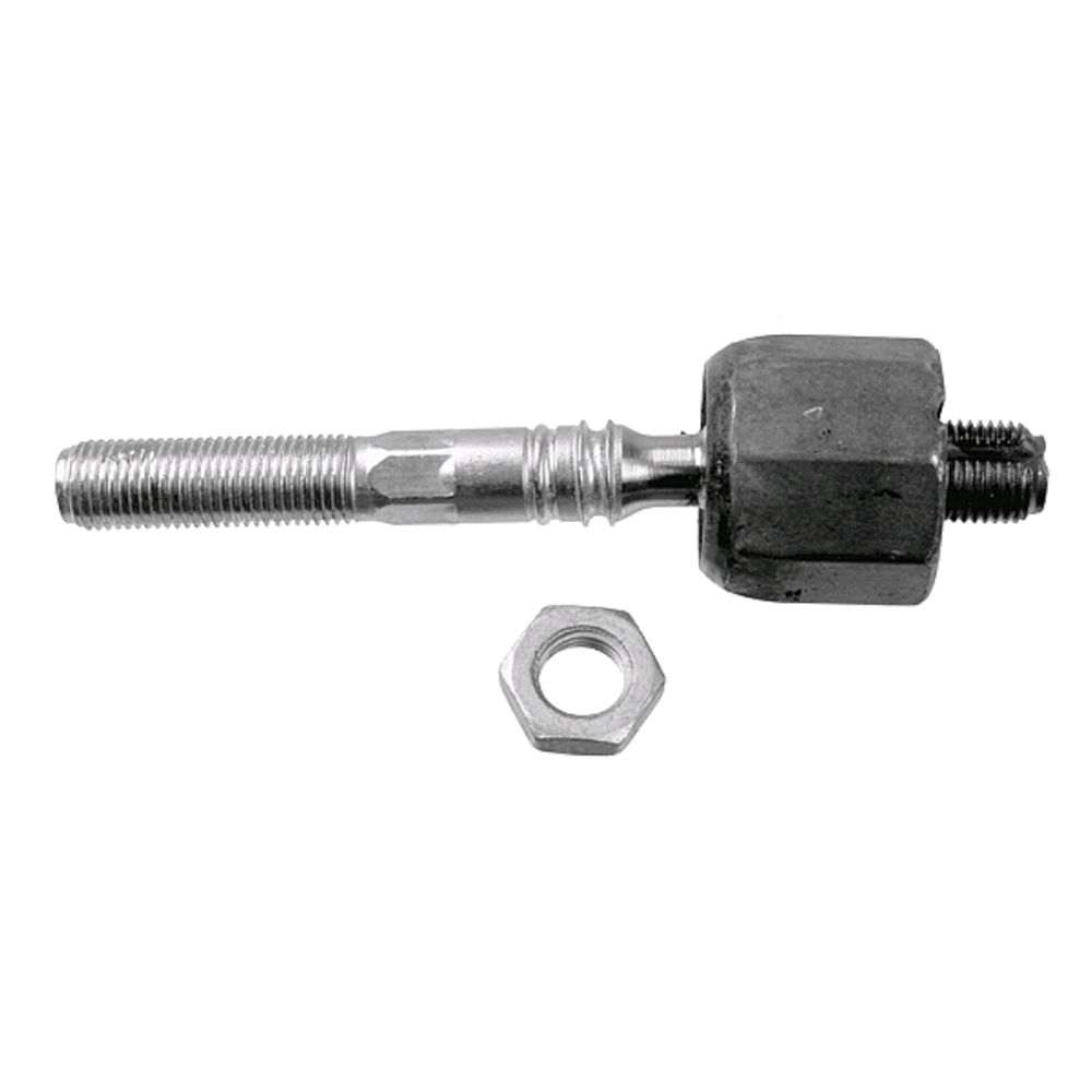 Aksiaalinivel 17-6507