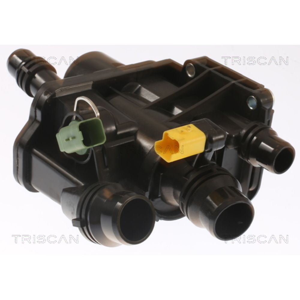 Termostaat 30-04990