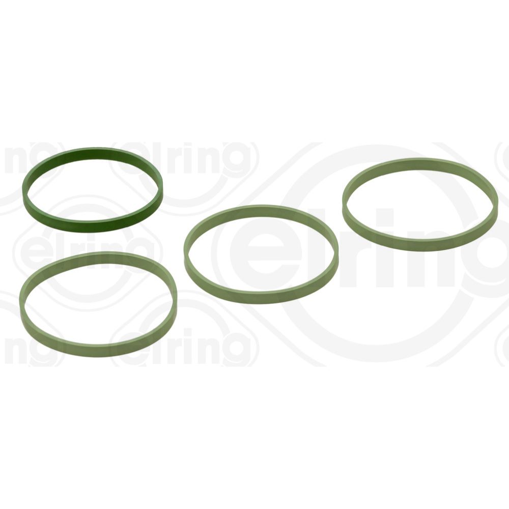 Packningssats, insugsgrenrör 27-01236