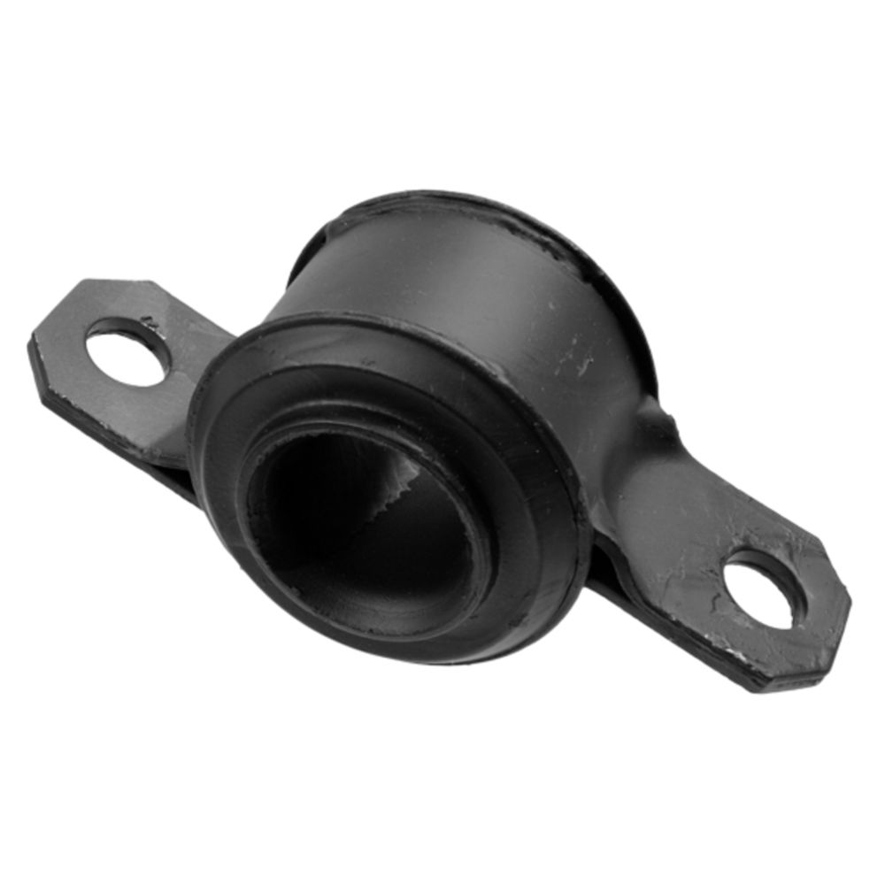 Tukivarren hela 18-1917