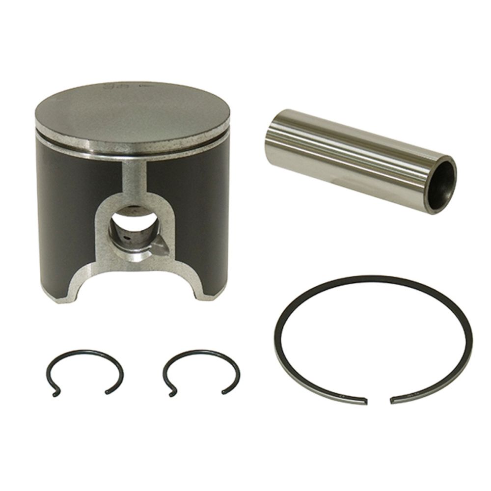 Kolb 98-25583