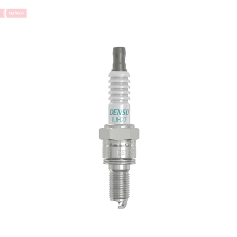 Denso IUH27 sytytystulppa