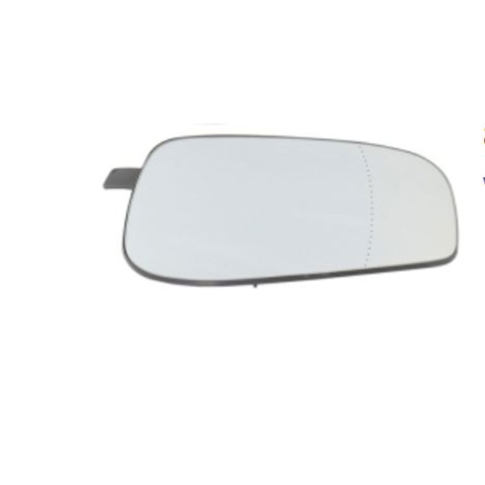Sivupeilin lasi 46-2086