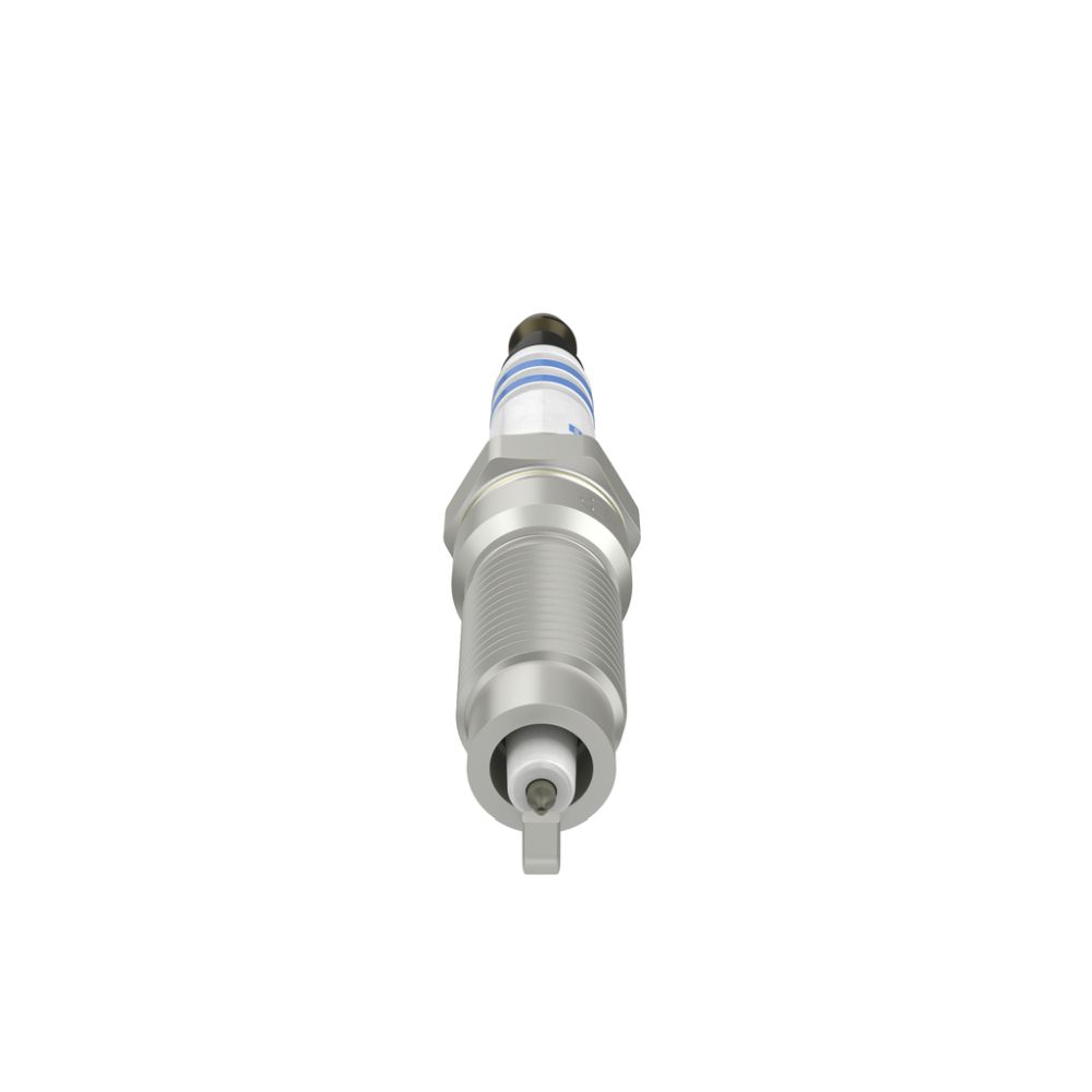 Bosch (A)AR5NIP süüteküünal