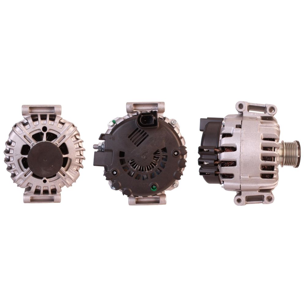 Generaator 13-3238